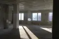 Коммерческое помещение 150 м² в Калининграде, Россия