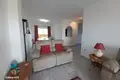 2 bedroom apartment 100 m² Mijas, Spain