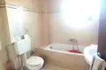 Ferienhaus 7 zimmer 280 m² Epanomi, Griechenland