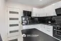 1 bedroom apartment 38 m² Minsk, Belarus