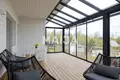 Casa  Laukaa, Finlandia