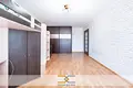 Wohnung 1 zimmer 41 m² Minsk, Belarus