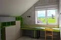 House 321 m² Brauki, Belarus