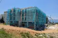 Apartamento 2 habitaciones 81 m² Radhime, Albania