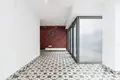 Appartement 38 m² en Varsovie, Pologne