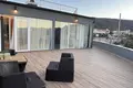 2 bedroom apartment 153 m² Tbilisi, Georgia