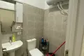 Rent apartment 1+1  Volga DURRES