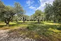Parcelas 9 205 m² Neos Marmaras, Grecia
