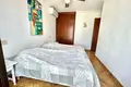 2 bedroom apartment 71 m² Orihuela, Spain