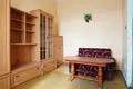 3 room apartment 62 m² Bierzglin, Poland