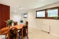 3 room apartment 70 m² Krakow, Poland