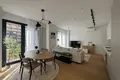 Квартира 1 спальня 56 м² в Upravna Enota Ljubljana, Словения