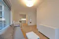 Appartement 2 chambres 43 m² en Varsovie, Pologne