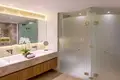 Кондо 1 спальня 62 м² Choeng Thale, Таиланд