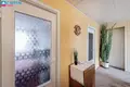 Maison 98 m² Kabalda, Lituanie