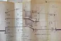 Дом 7 спален 550 м² Подгорица, Черногория