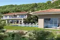 6-Schlafzimmer-Villa 426 m² Frankreich, Frankreich