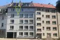 Maison des revenus 387 m² à Essen, Allemagne