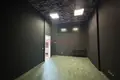 Коммерческое помещение 182 м² в Минске, Беларусь