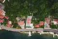 3 bedroom villa 450 m², Montenegro