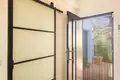 Maison 3 chambres 177 m² Espagne, Espagne