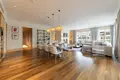 Wohnung 3 Schlafzimmer 271 m² Tivat, Montenegro