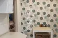 Appartement 38 m² Nizhny Novgorod, Russie