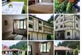 Propriété commerciale 671 m² à Trigrad, Bulgarie