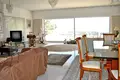Villa 14 chambres 1 400 m² Municipalité de Maroússi, Grèce