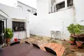 Kawalerka 3 pokoi 108 m² San Pedro Alcantara, Hiszpania