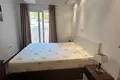 Apartamento 3 habitaciones 68 m² en Becici, Montenegro