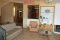Apartamento 2 habitaciones 140 m² en Nea Irakleitsa, Grecia