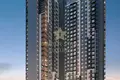 Kawalerka 1 pokój 42 m² Regiao Imediata de Sao Paulo, Brazylia