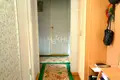 Appartement 49 m² Nijni Novgorod, Russie