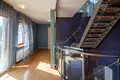 3 bedroom house 360 m² Jaunmarupe, Latvia