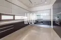 6 bedroom villa 1 874 m² Abu Dhabi, United Arab Emirates