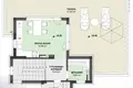 3 bedroom villa 500 m² Burgas, Bulgaria
