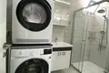 Wohnung 3 zimmer 85 m² Yenişehir, Türkei