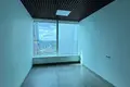 Pomieszczenie biurowe 191 m² Moskwa, Rosja