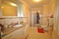 Квартира 3 комнаты 145 м² Аланья, Турция