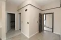 Shop 230 m² in Yalova Merkez, Turkey