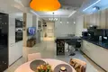 Apartment 63 m² Batumi, Georgia
