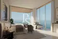 Wohnung 3 Schlafzimmer 294 m² Dubai, Vereinigte Arabische Emirate