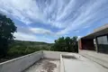 3-Schlafzimmer-Villa 160 m² Umag, Kroatien
