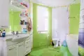 Дом 426 м² Эвенкийский район, Россия
