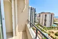 Квартира 2 комнаты 69 м² Мезитли, Турция