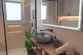 2 bedroom apartment 65 m² Malaga, Spain