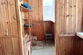 Appartement 2 chambres 51 m² Minsk, Bélarus