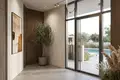 Wohnung 3 Schlafzimmer 131 m² Limassol, Zypern