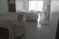 Appartement 3 chambres 115 m² San Javier, Espagne